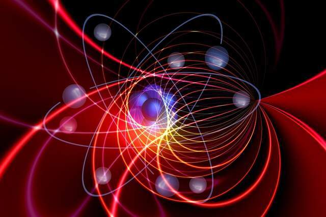 大爆炸前是什么？3种科学猜想颠覆认知，时间并非始于奇点