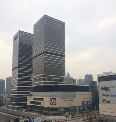 奇点新宇 当科技奇点与人类新纪元交汇