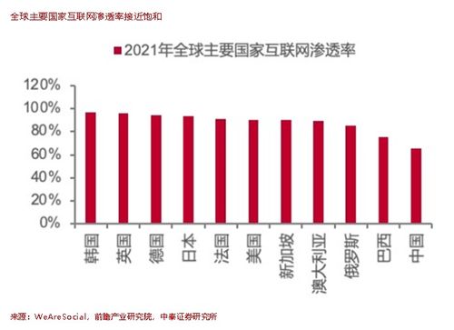 奇点将至 AI或开启新一轮科技革命